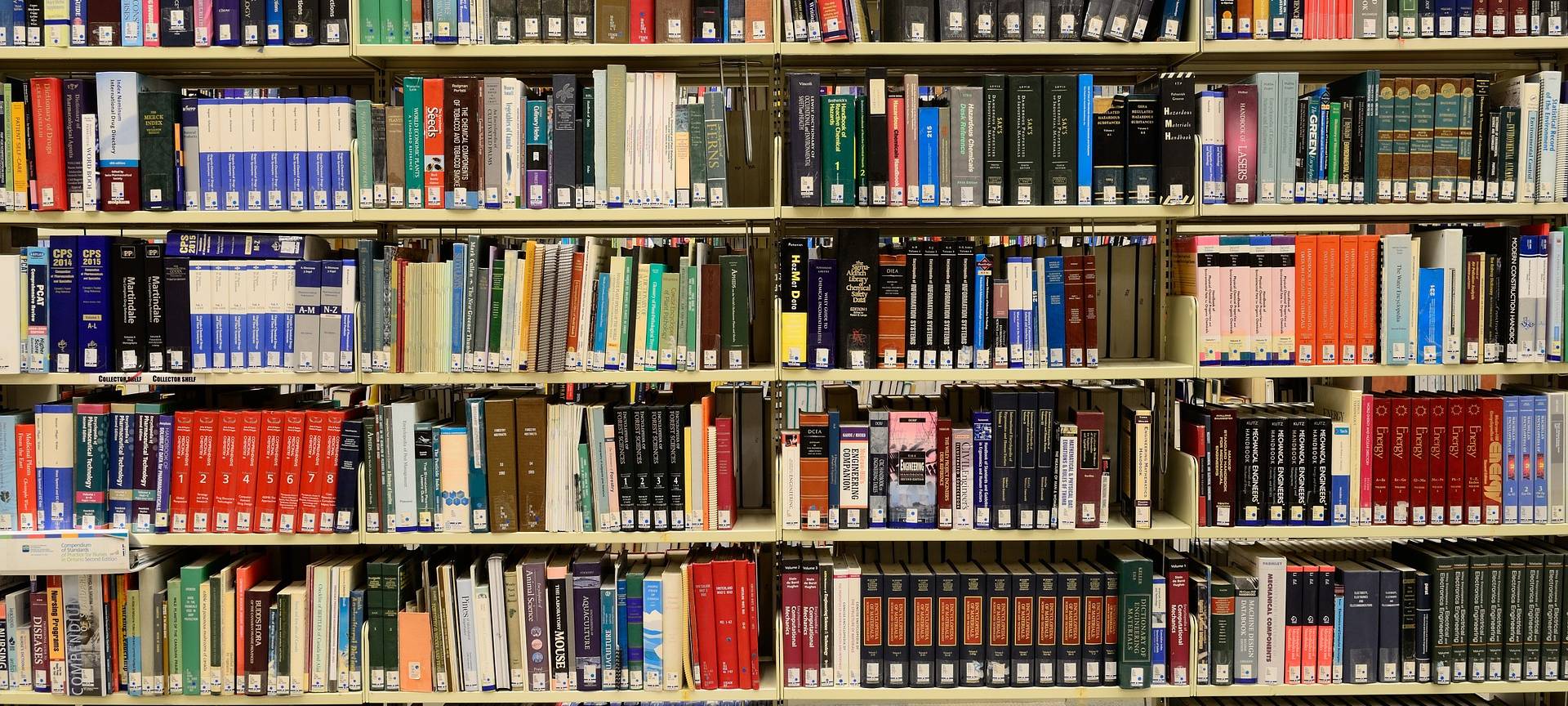 Zwei Bibliotheken in Leverkusen bleiben länger geschlossen