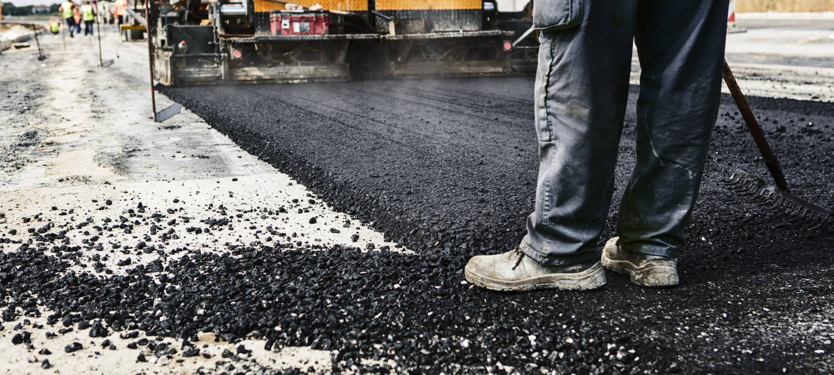 Baustelle, Bauarbeiten, Arbeiter, Bauarbeiter