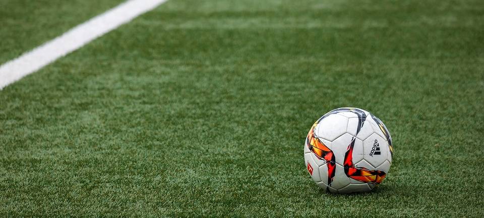 Leverkusens Nachwuchsspieler stehen im U19-EM-Finale