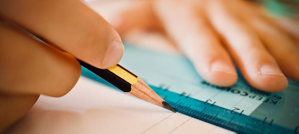 Bildung Leverkusen: Pädagogen und Stadt vor neuen Aufgaben