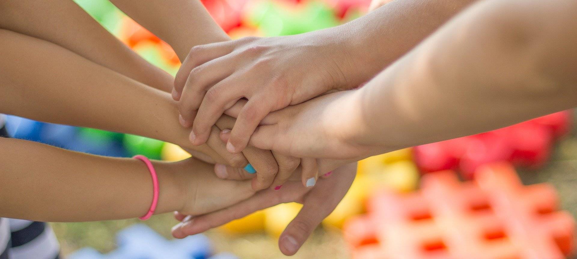 "Gewaltfrei Lernen" – Projekt für mehr Miteinander an Grundschulen in Leverkusen