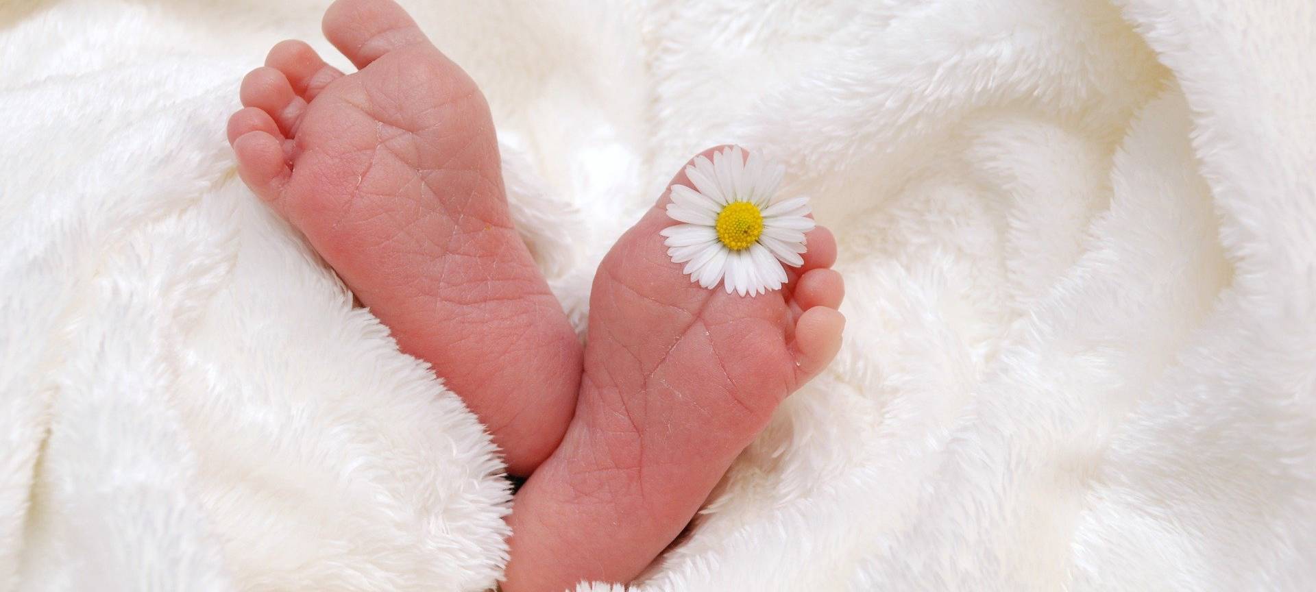 Leverkusen soll eine stillfreundliche Kommune werden