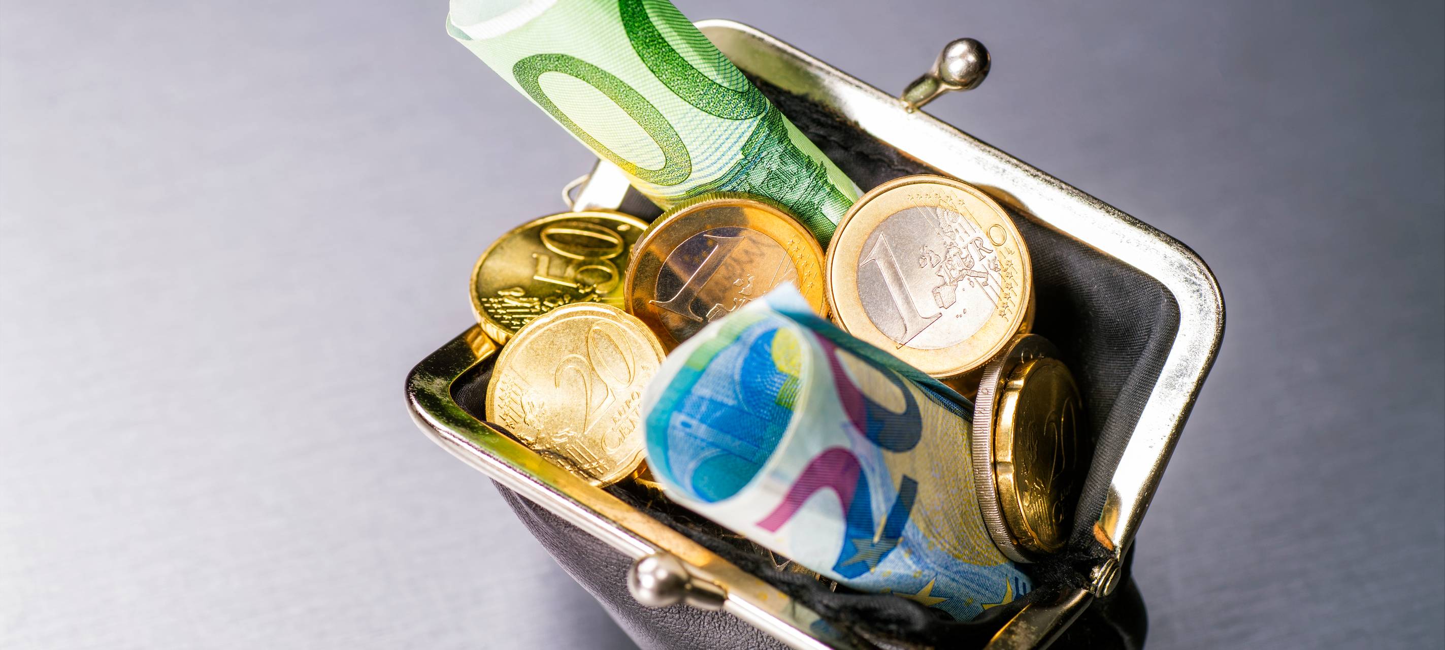 Leverkusen erhält Finanzspritze um Altschulden abzubauen