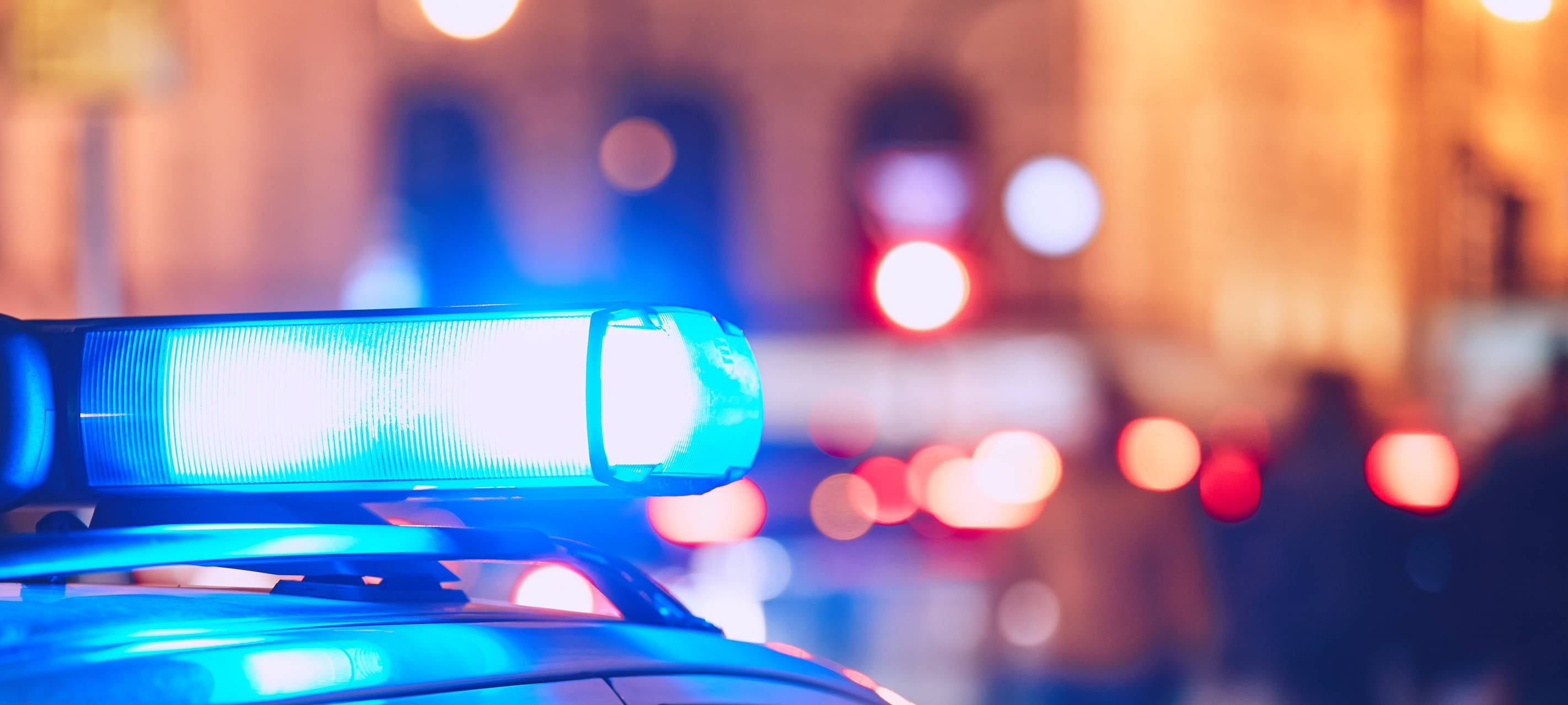 Leverkusen: Polizei will dank neuer Technik schneller helfen