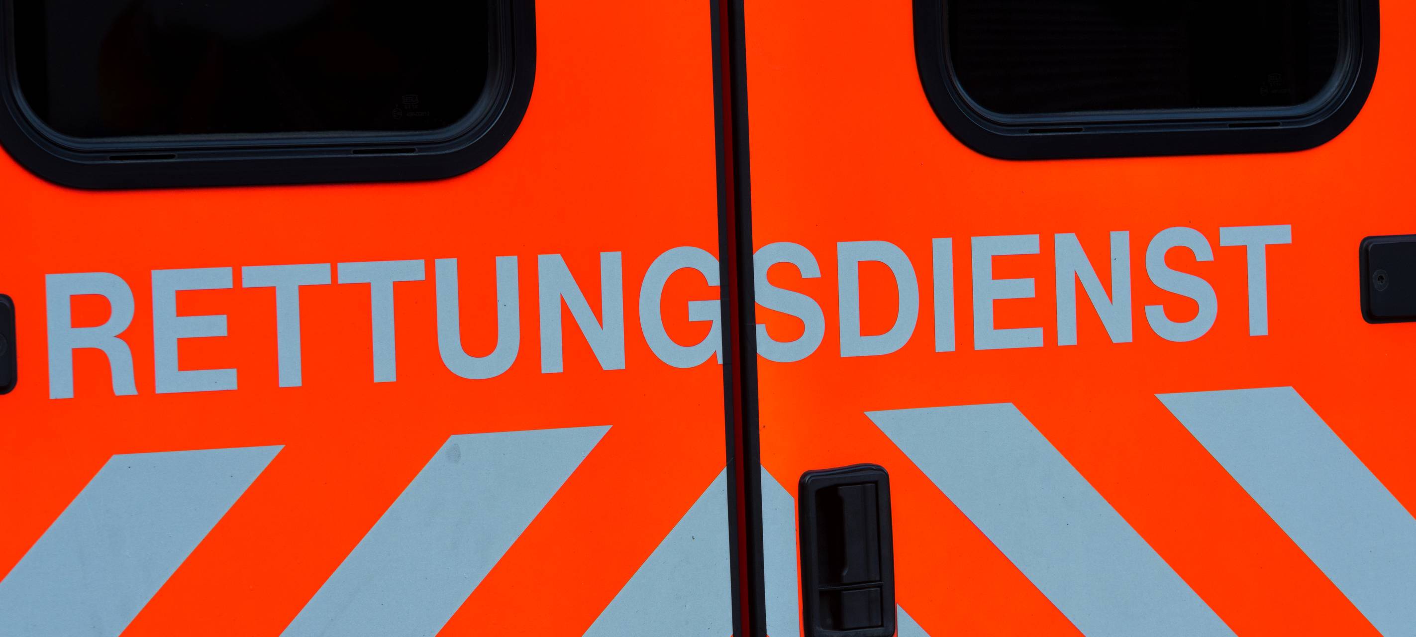 Rettungsdienst in Leverkusen: Krankenkassen sollen doch