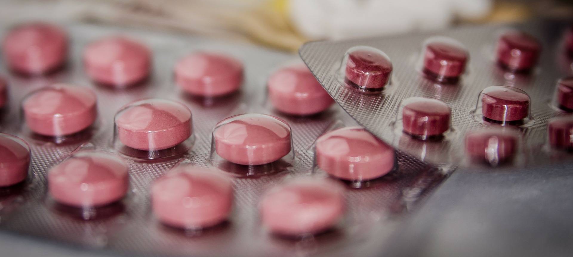 Apotheken-Sterben: Leverkusen weniger stark betroffen