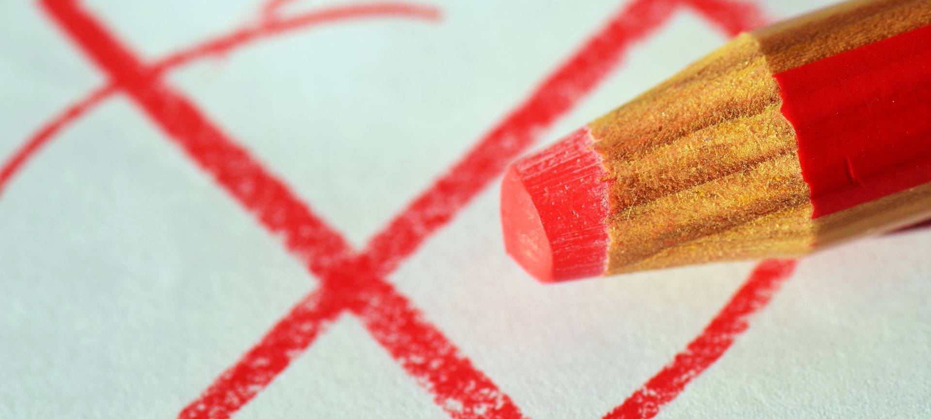 Leverkusener Kandidaten für Landtagswahl stehen fest