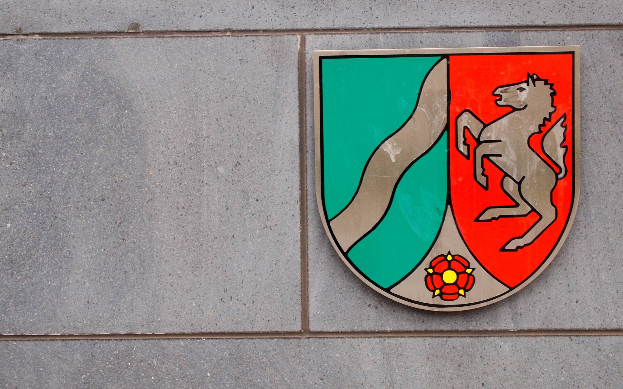 Leverkusen: Ermittlungen nach eskalierter Familienfeier
