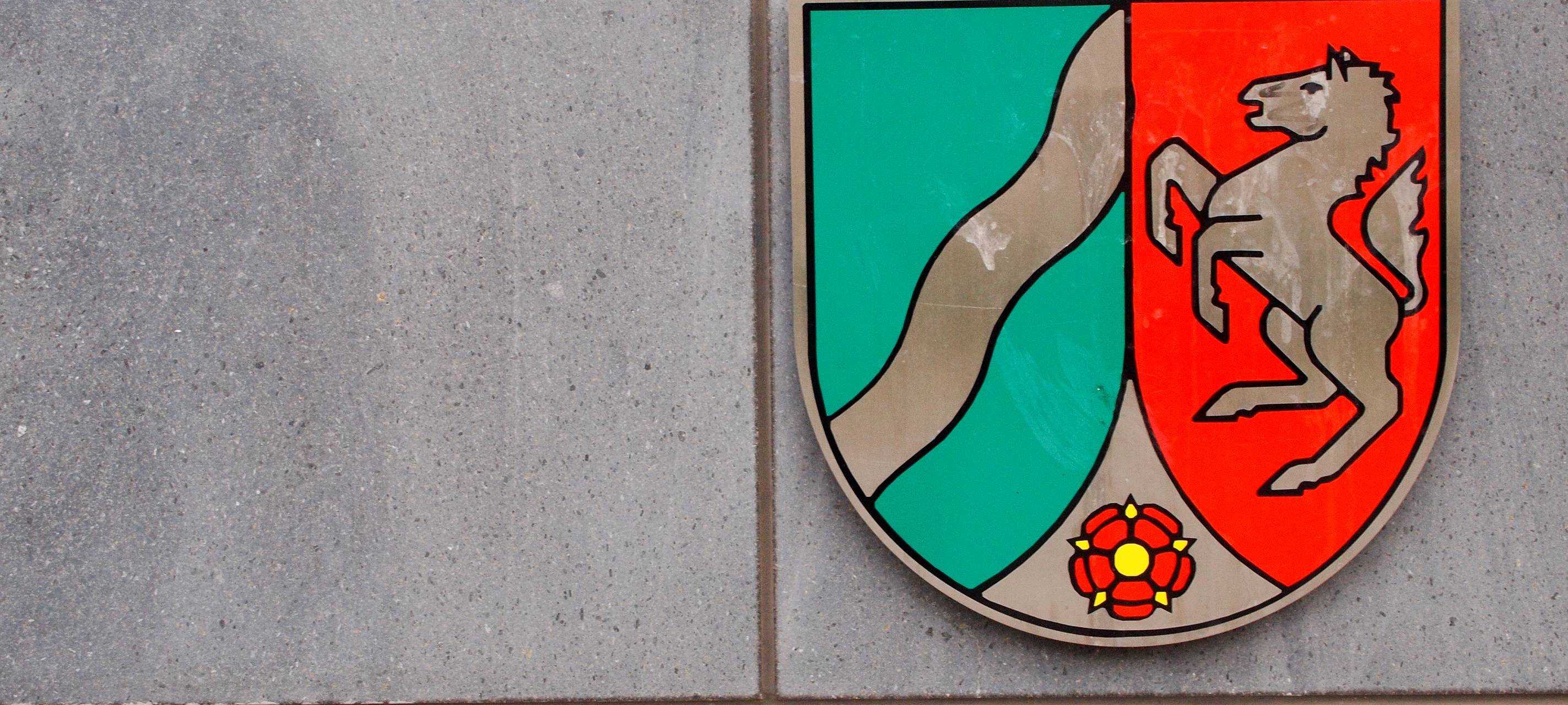 Leverkusen: Ermittlungen nach eskalierter Familienfeier