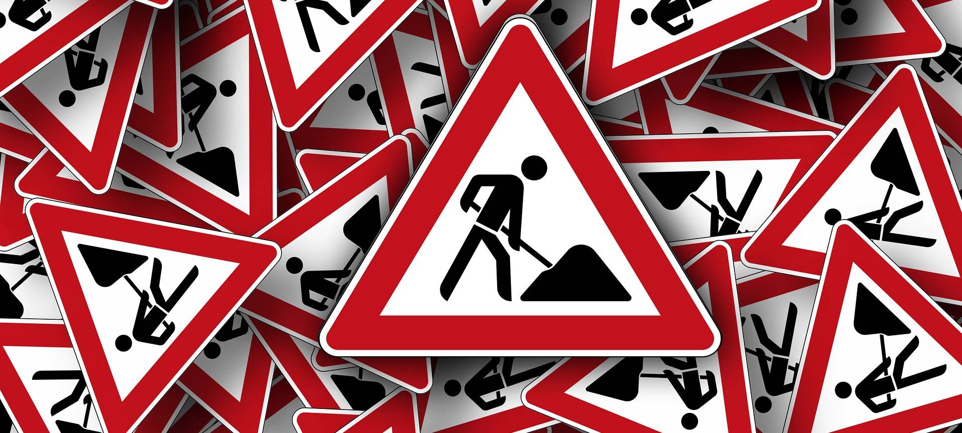 Leverkusen: Nächste Sperrung der A59
