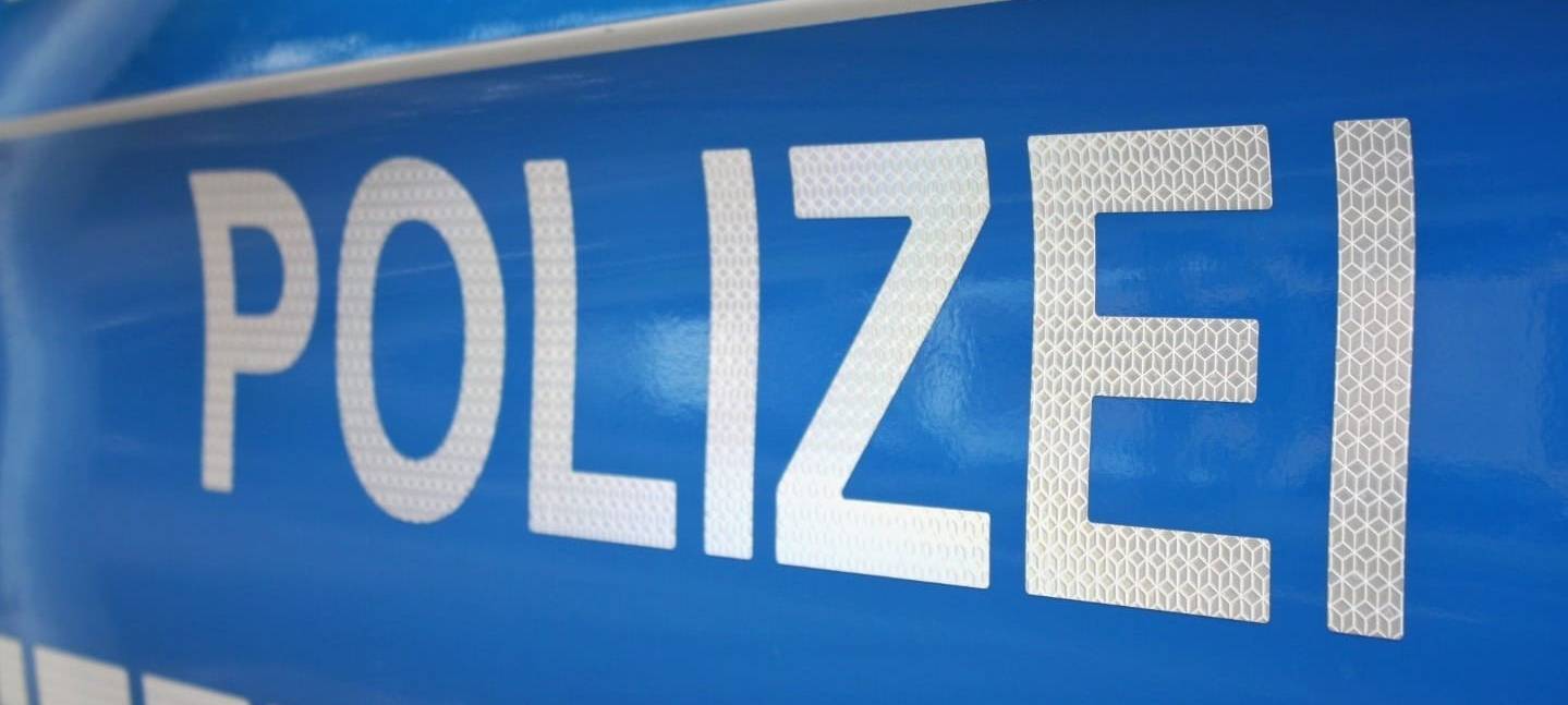 Leverkusen Wiesdorf: Unfall mit vier Autos