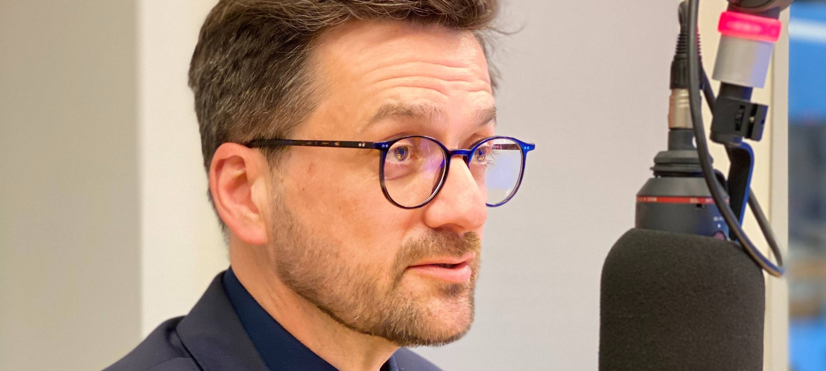 PUA Solingen: Kutschaty wartet weiter auf fehlende Akten
