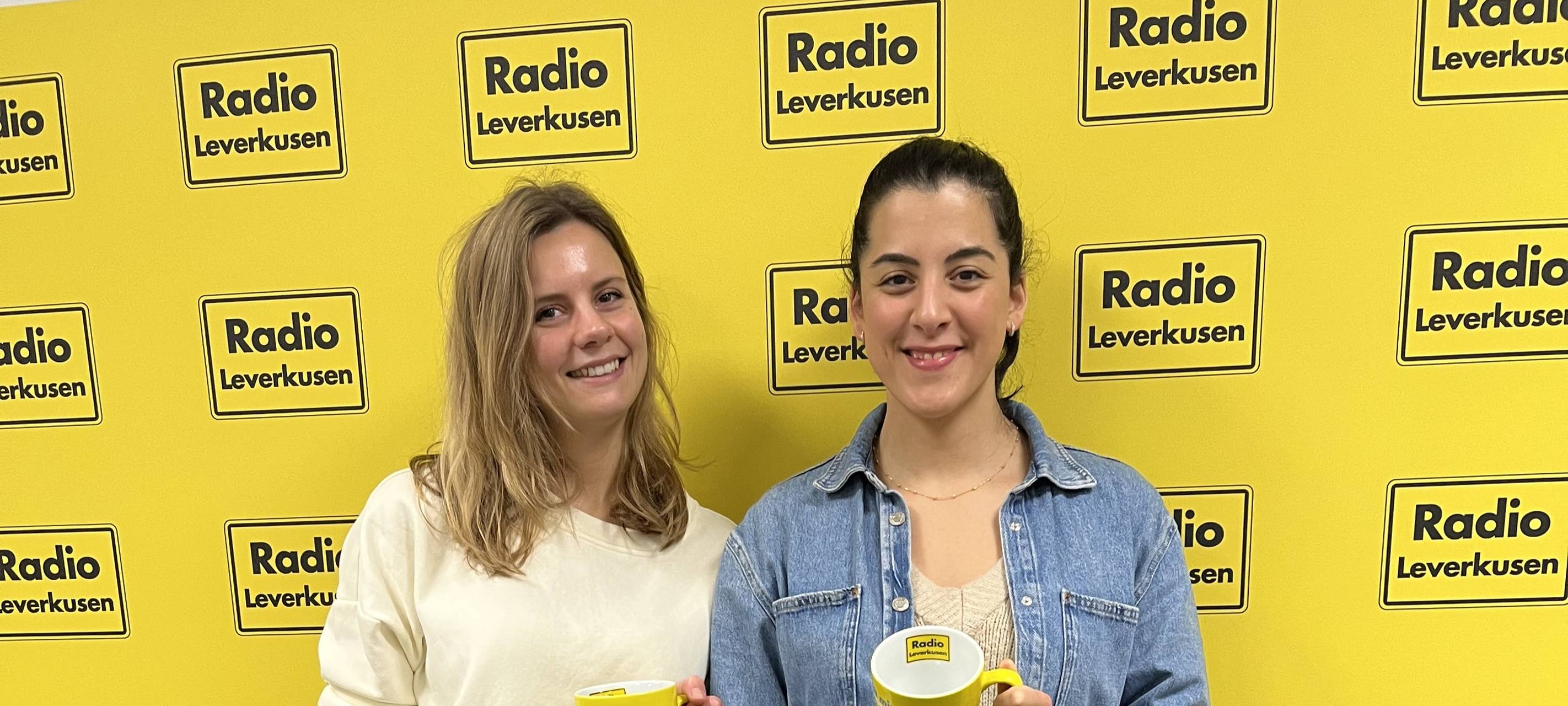 Dilar Kisikyol - Profiboxerin