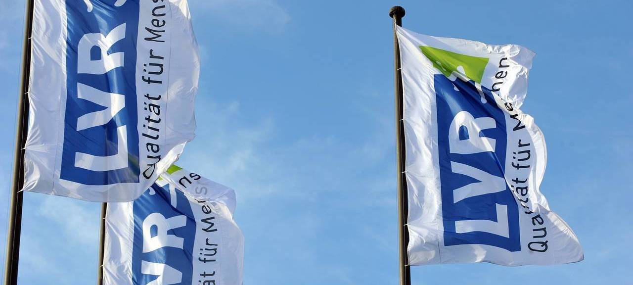 LVR zieht eine positive Bilanz für Leverkusen in 2025