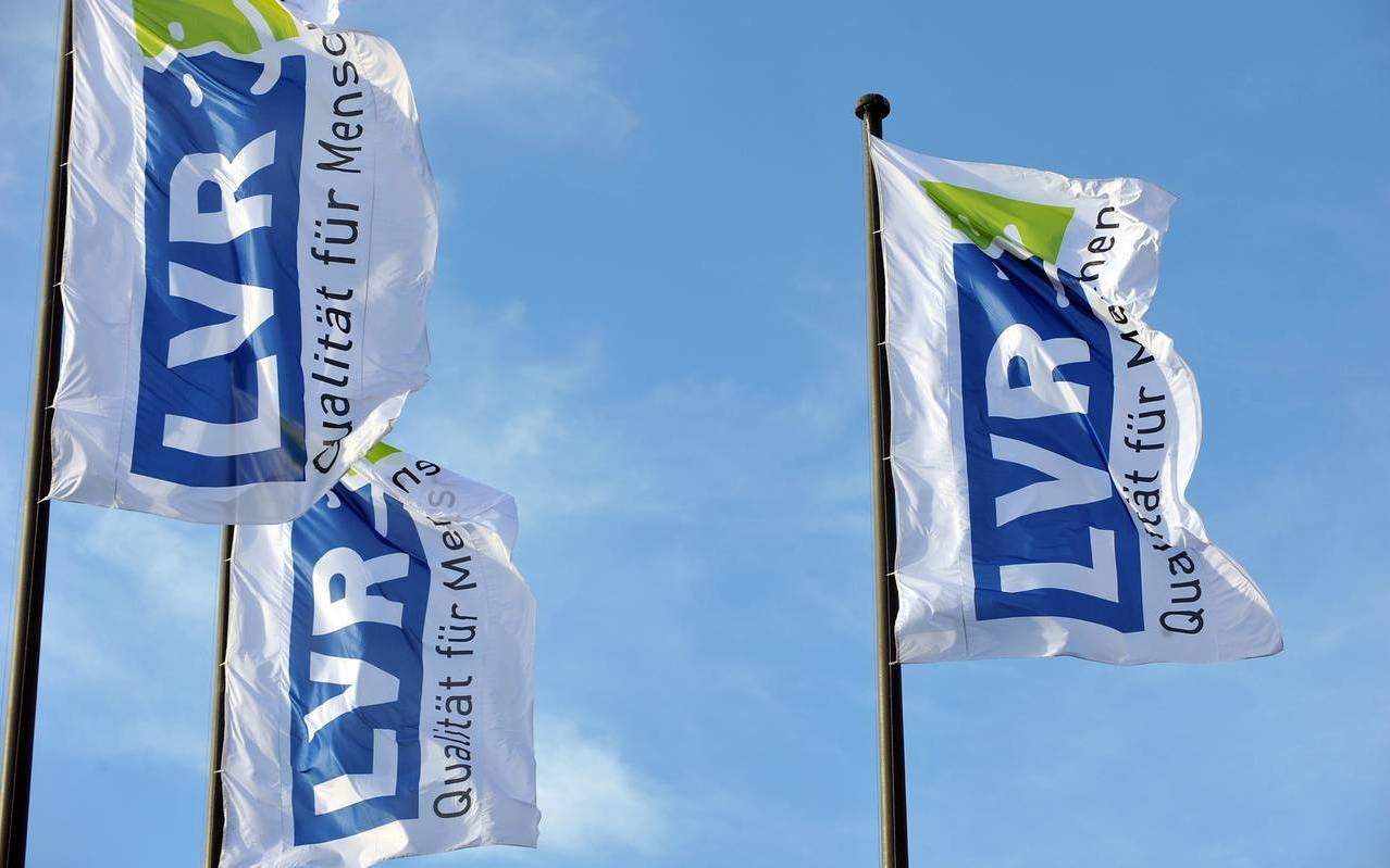LVR zieht eine positive Bilanz für Leverkusen in 2025