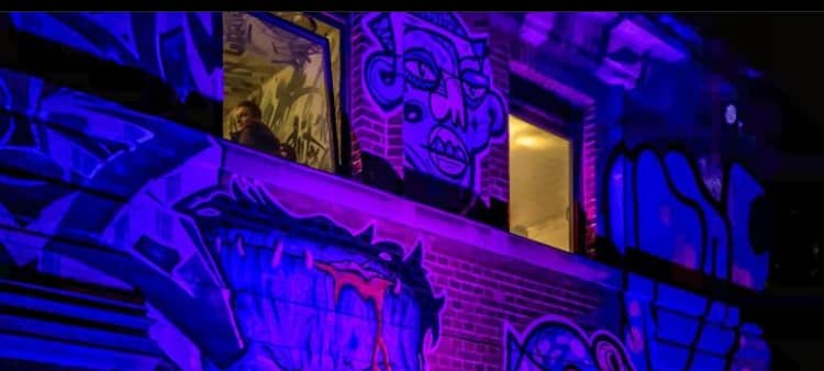 Leverkusener Kunstnacht ab Freitag mit neuen Standorten