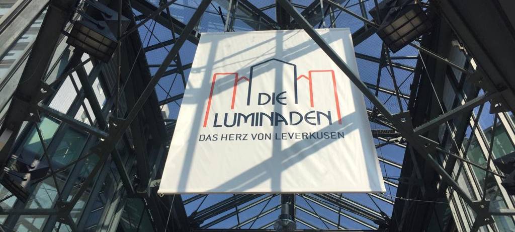 Leverkusen: Initiative entdeckt tote Tauben in Wiesdorf