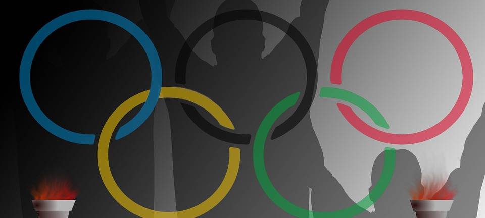 Keine Olympia-Bewerbung für KölnRheinRuhr