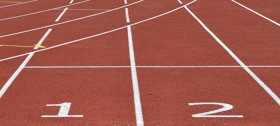 Leverkusen bekommt Geld für Sportvereine