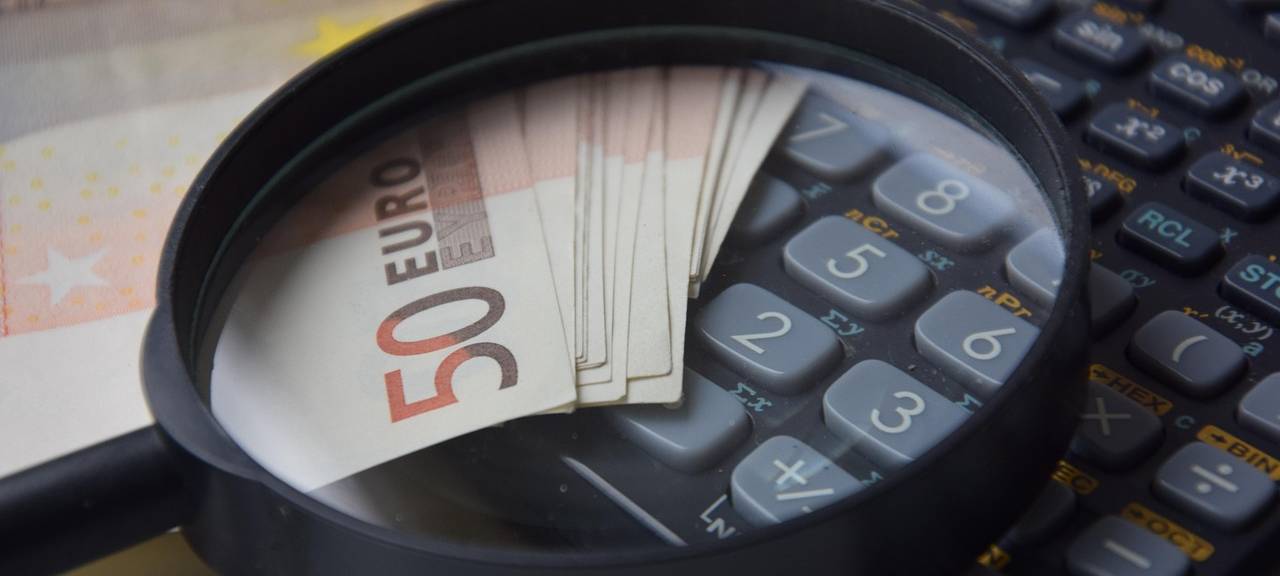 OB: Steuererhöhungen in Leverkusen unumgänglich