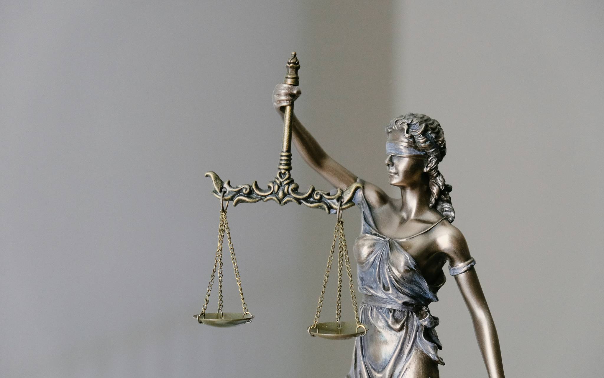 Junger Mann aus Leverkusen: Für IS-Sympathie verurteilt