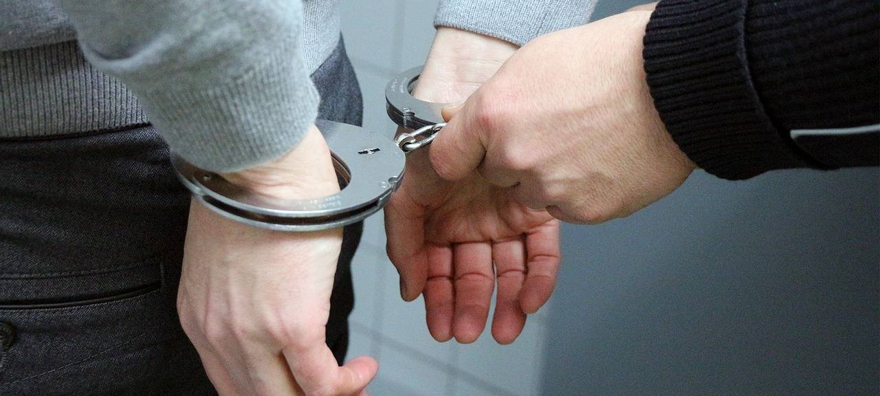 Leverkusener trotz Haft im Auto geblitzt