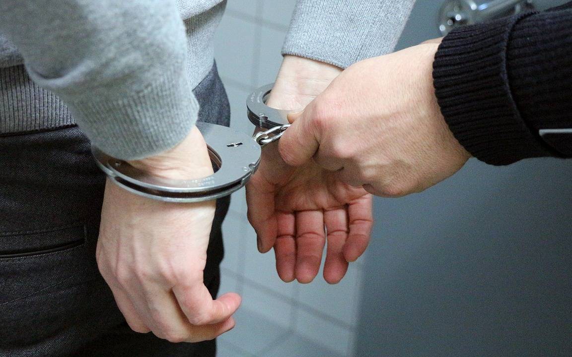 Leverkusener trotz Haft im Auto geblitzt