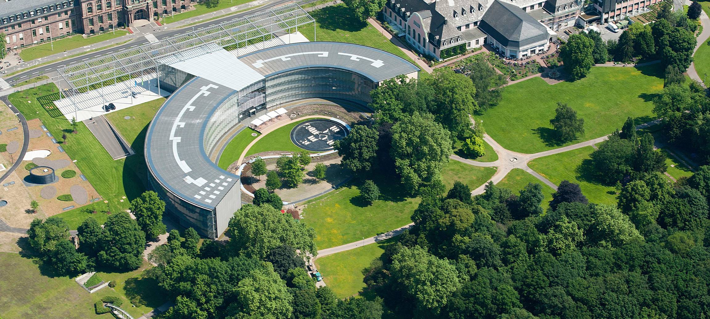 Leverkusen: Bayer und BP wollen Biodiesel produzieren