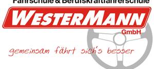 Leverkusener Kneipenfestival 2026