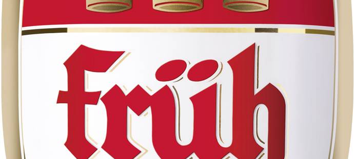 Leverkusener Kneipenfestival 2026