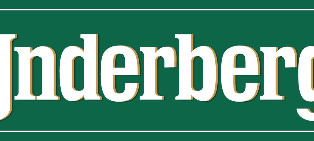 Leverkusener Kneipenfestival 2026