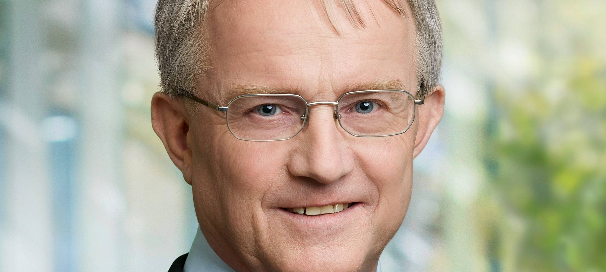 Leverkusener Landtagsabgeordneter warnt vor Fake-Mails