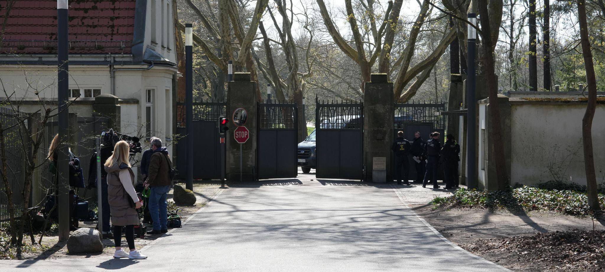 Koalitionsspitzen beraten über Reformen und Energiepreise