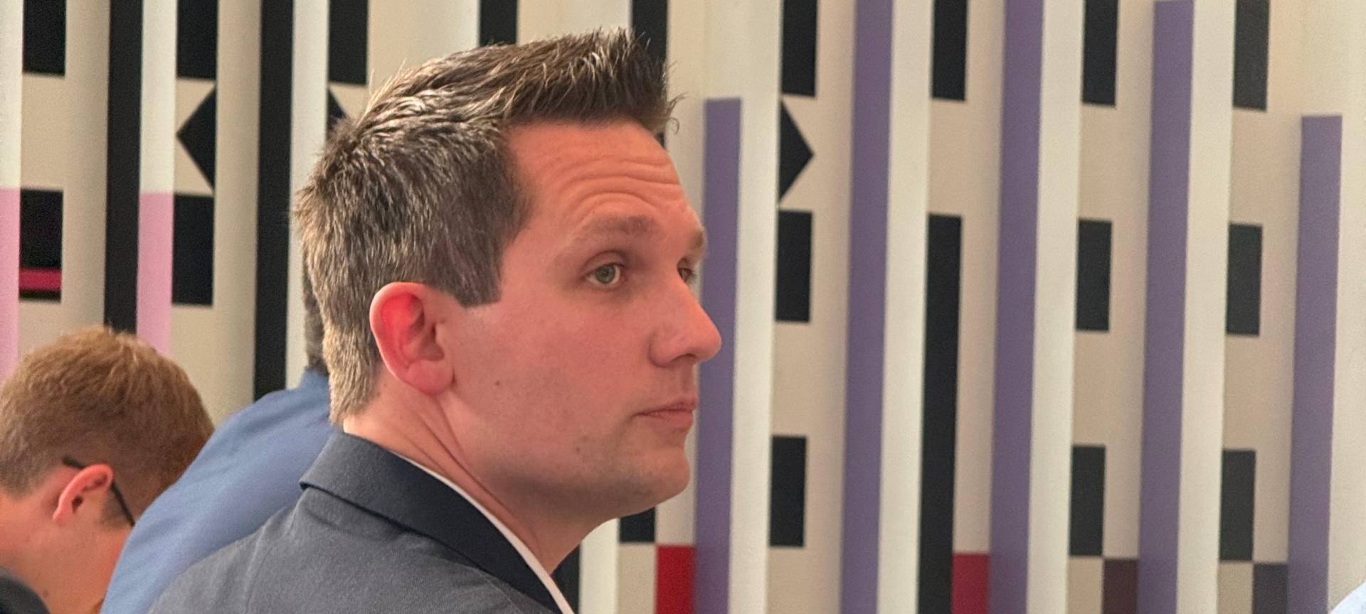 Leverkusener Kandidaten für Landtagswahl stehen fest