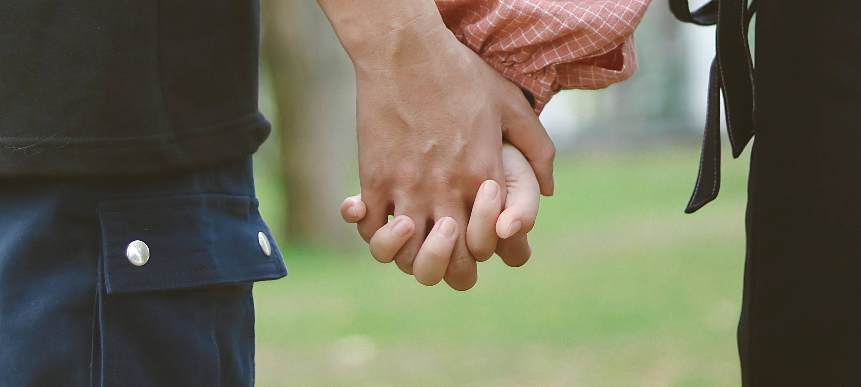 Leverkusen: Workshops gegen sexualisierte Gewalt