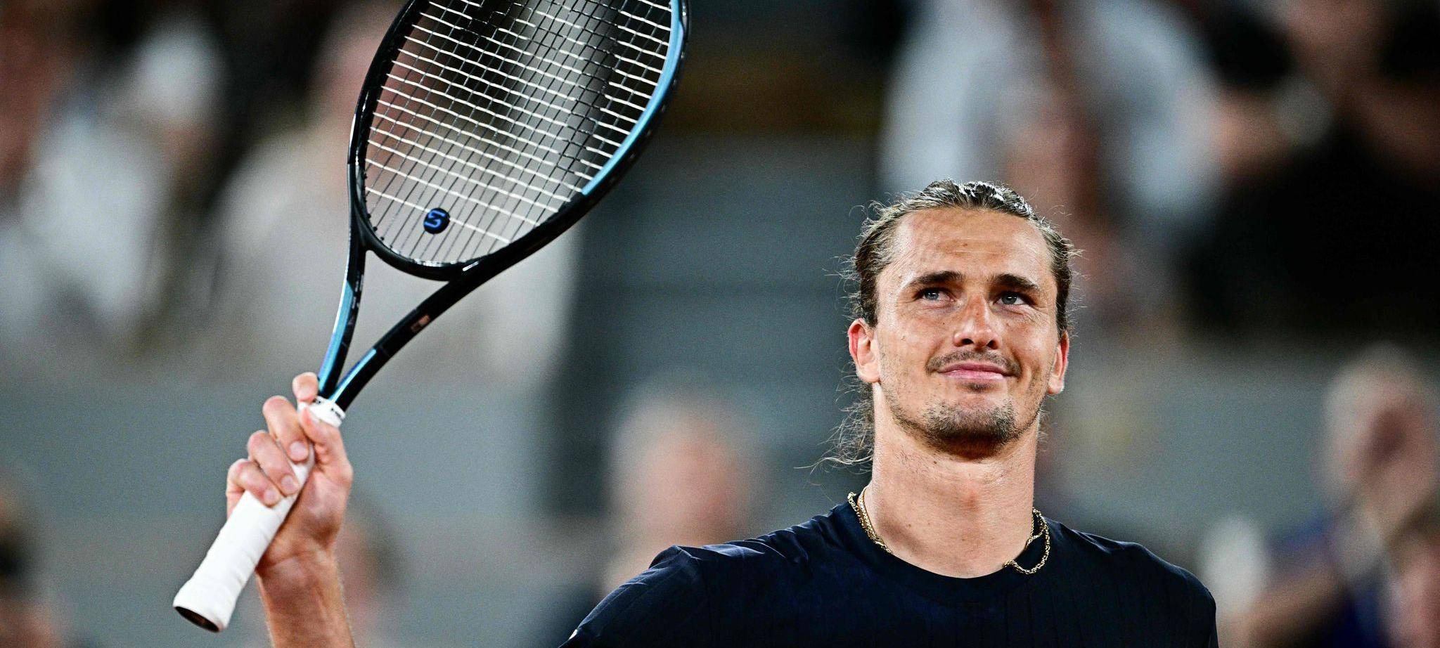 French Open