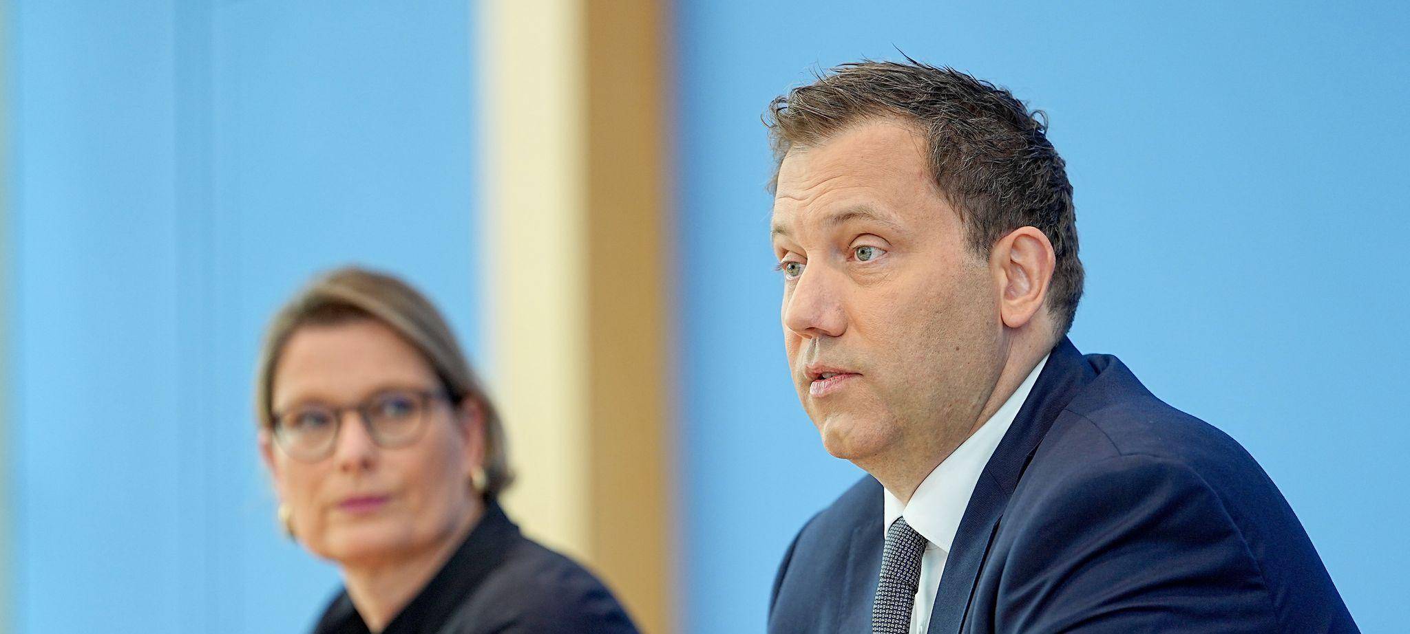 Aktionsplan Steuer- und Finanzkriminalität
