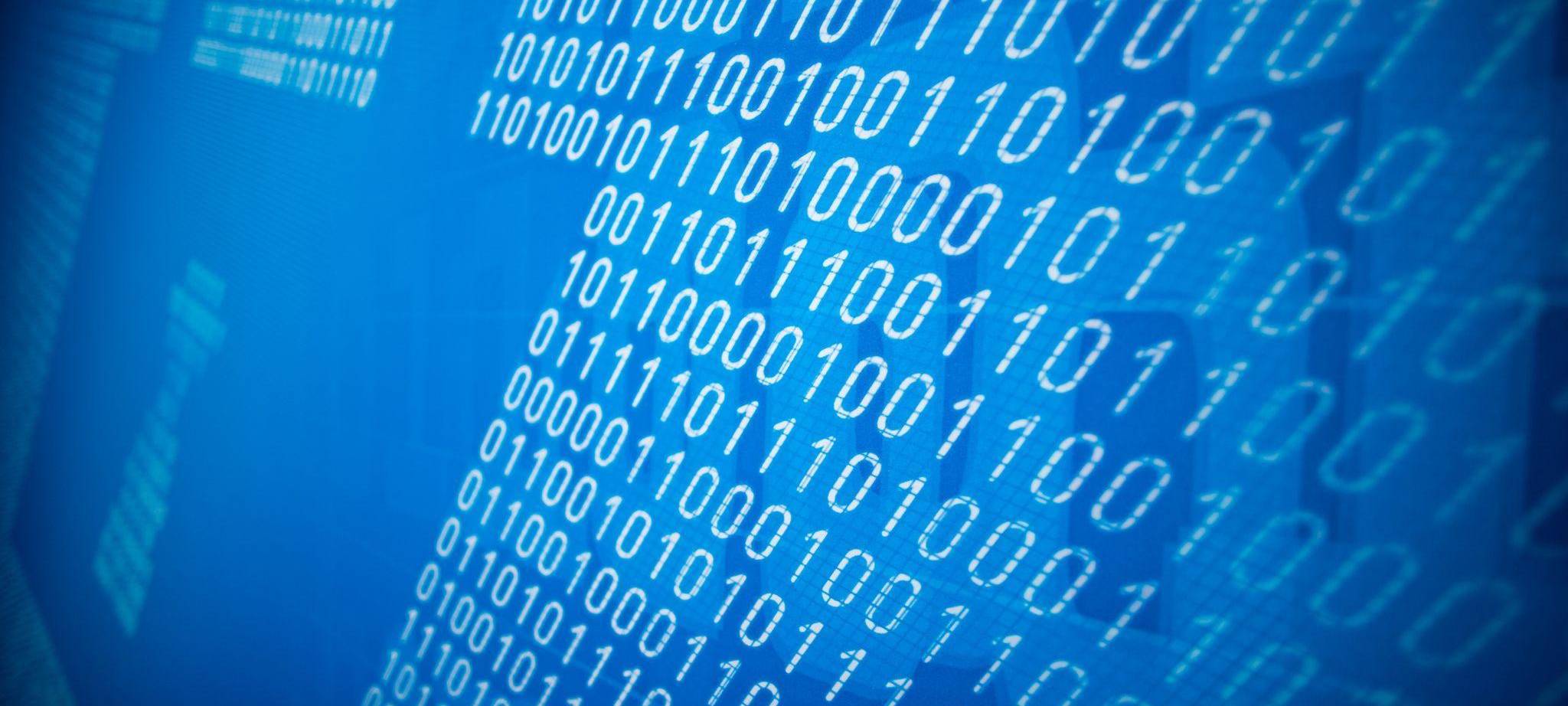 IT-Sicherheitsmesse "it-sa"