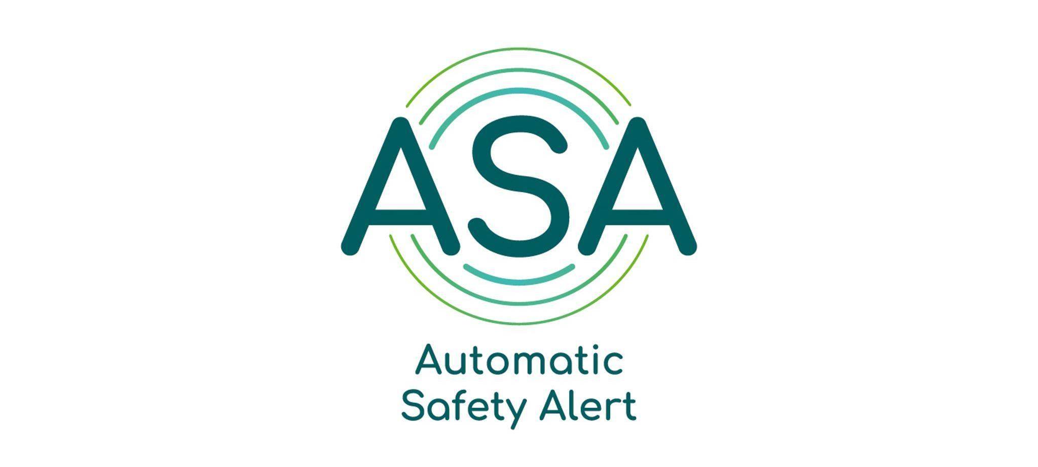 ASA-Logo