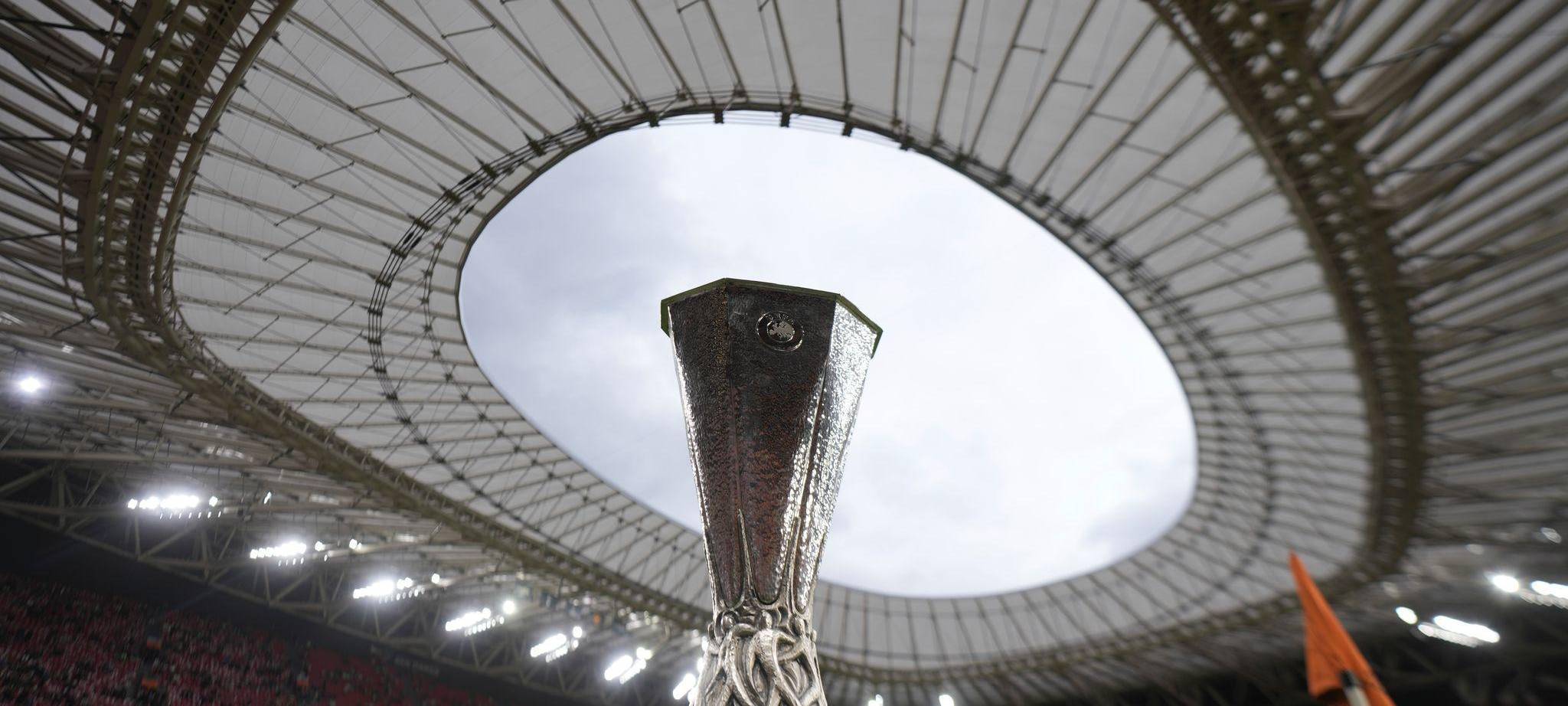 Europa League