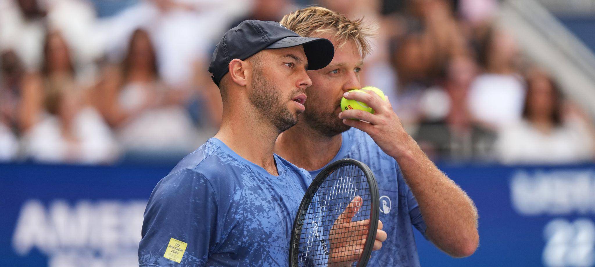 US Open