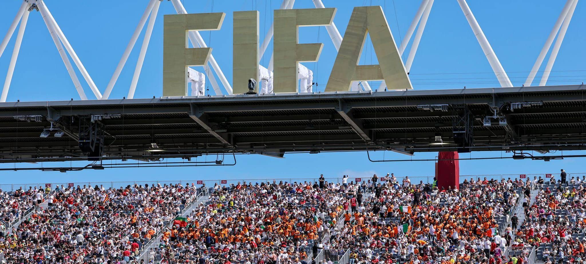 FIFA