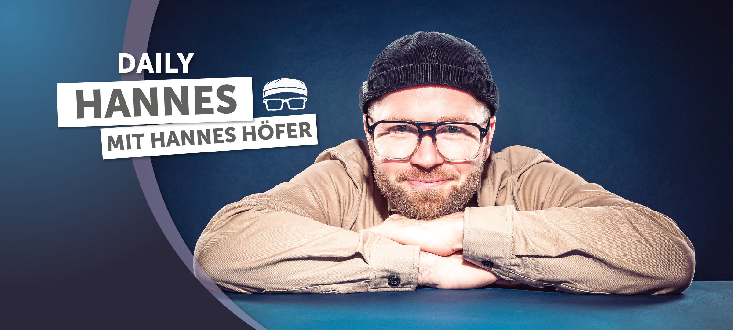 Daily Hannes: Capri Sun