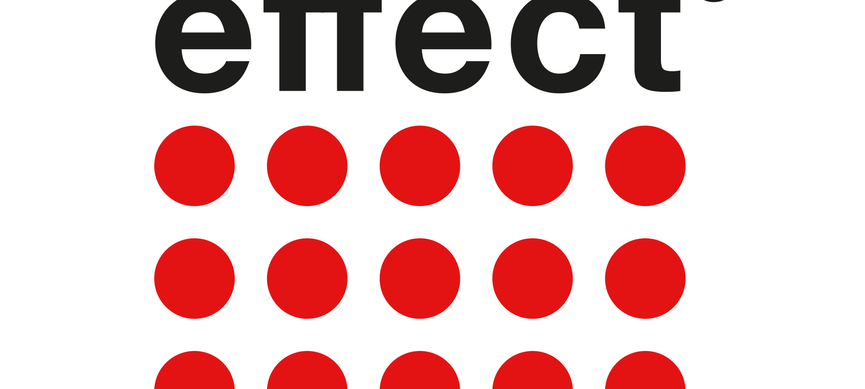 Leverkusener Kneipenfestival 2026